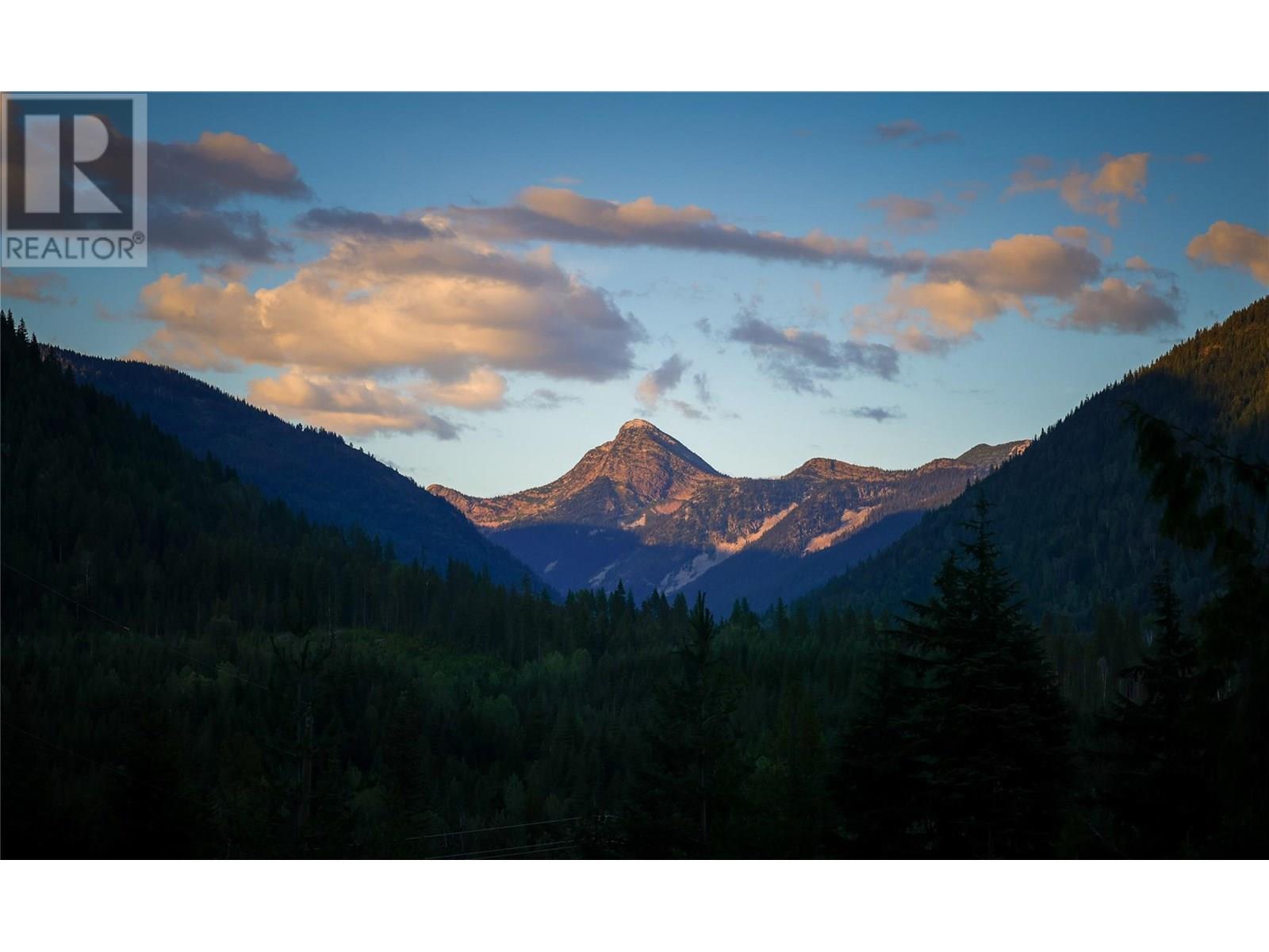 Photo 44 of 6580 6 Highway, Ymir BC