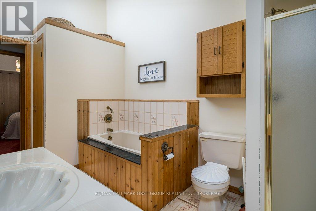 Photo 1 of 191 South Trent Street, Quinte West ON