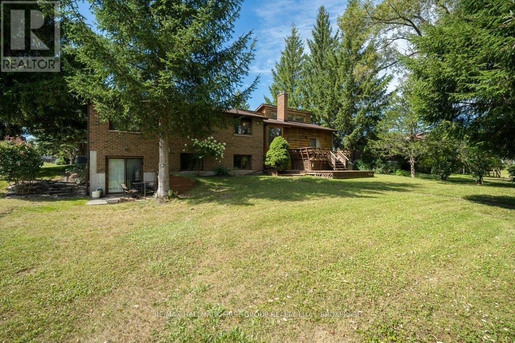 Photo 27 of 191 South Trent Street, Quinte West ON