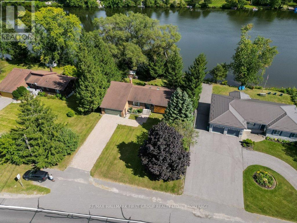 Photo 12 of 191 South Trent Street, Quinte West ON