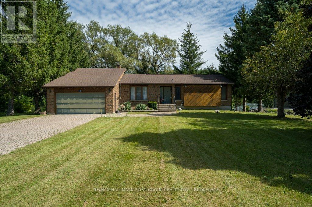 Photo 22 of 191 South Trent Street, Quinte West ON