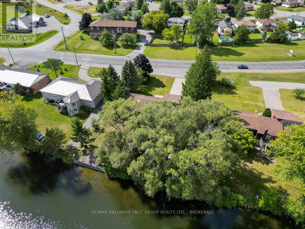 Photo 17 of 191 South Trent Street, Quinte West ON