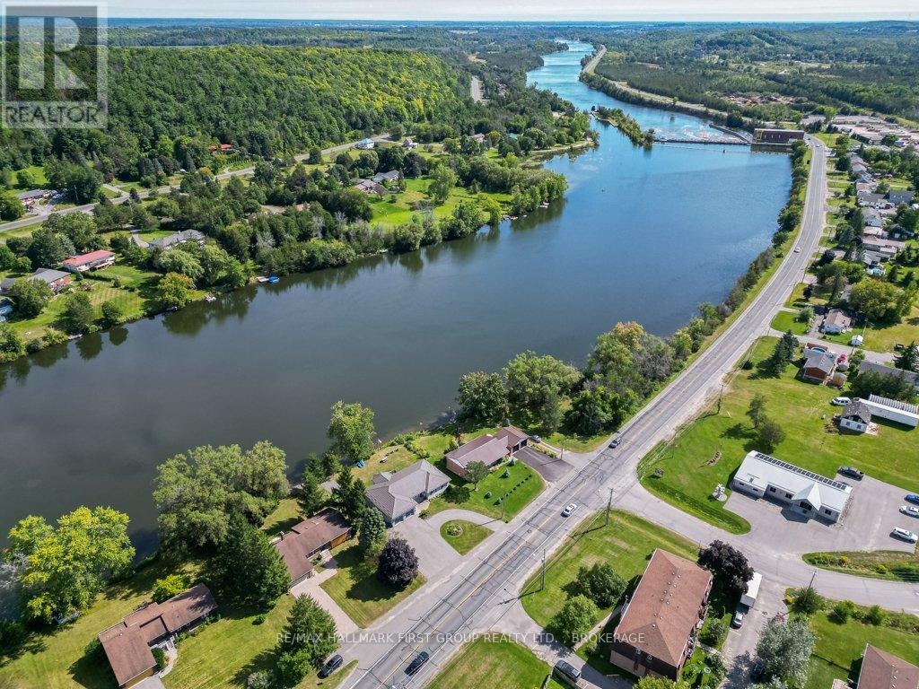 Photo 24 of 191 South Trent Street, Quinte West ON