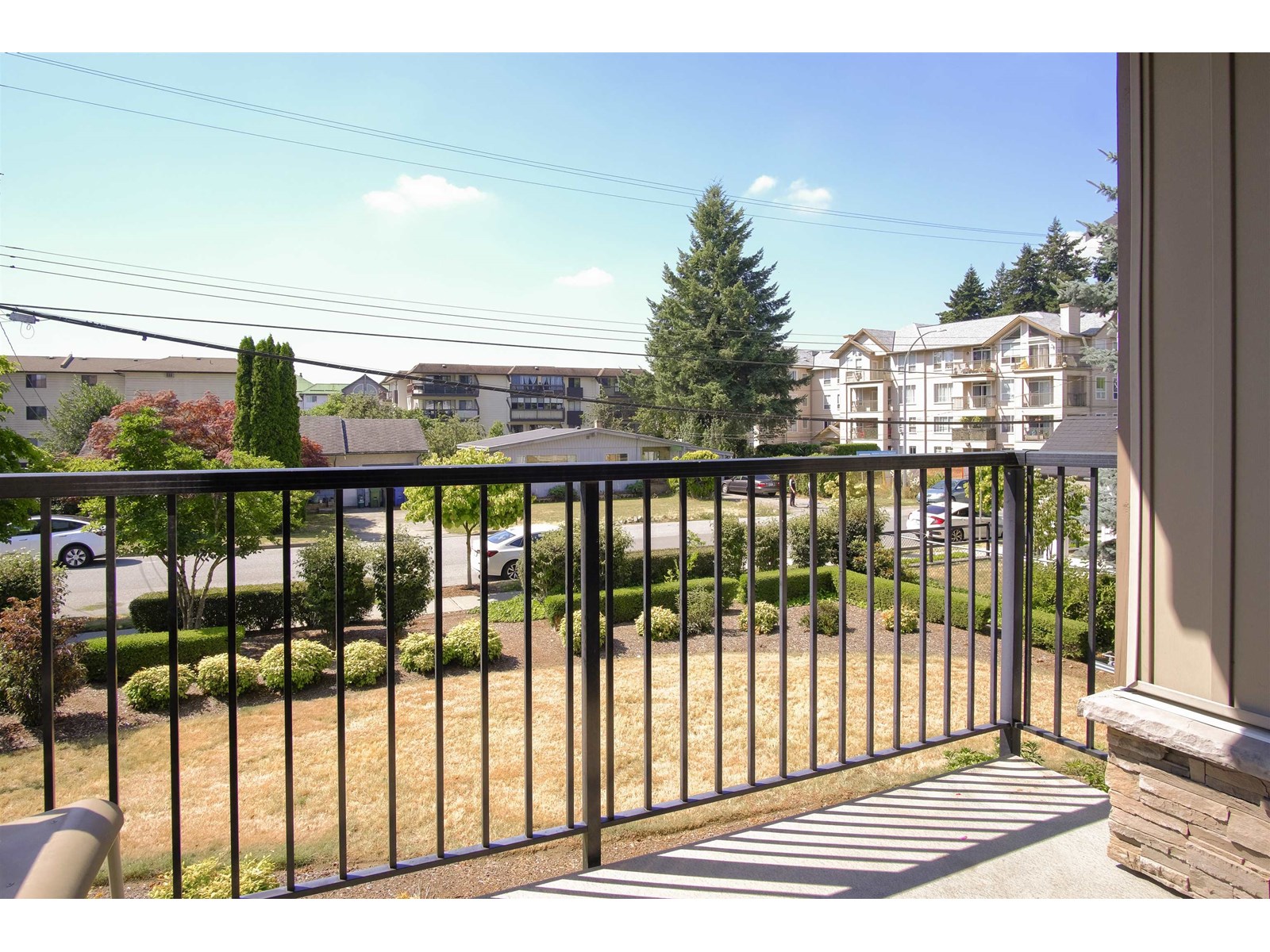 Photo 18 of 210 32063 Mt Waddington Avenue, Abbotsford BC