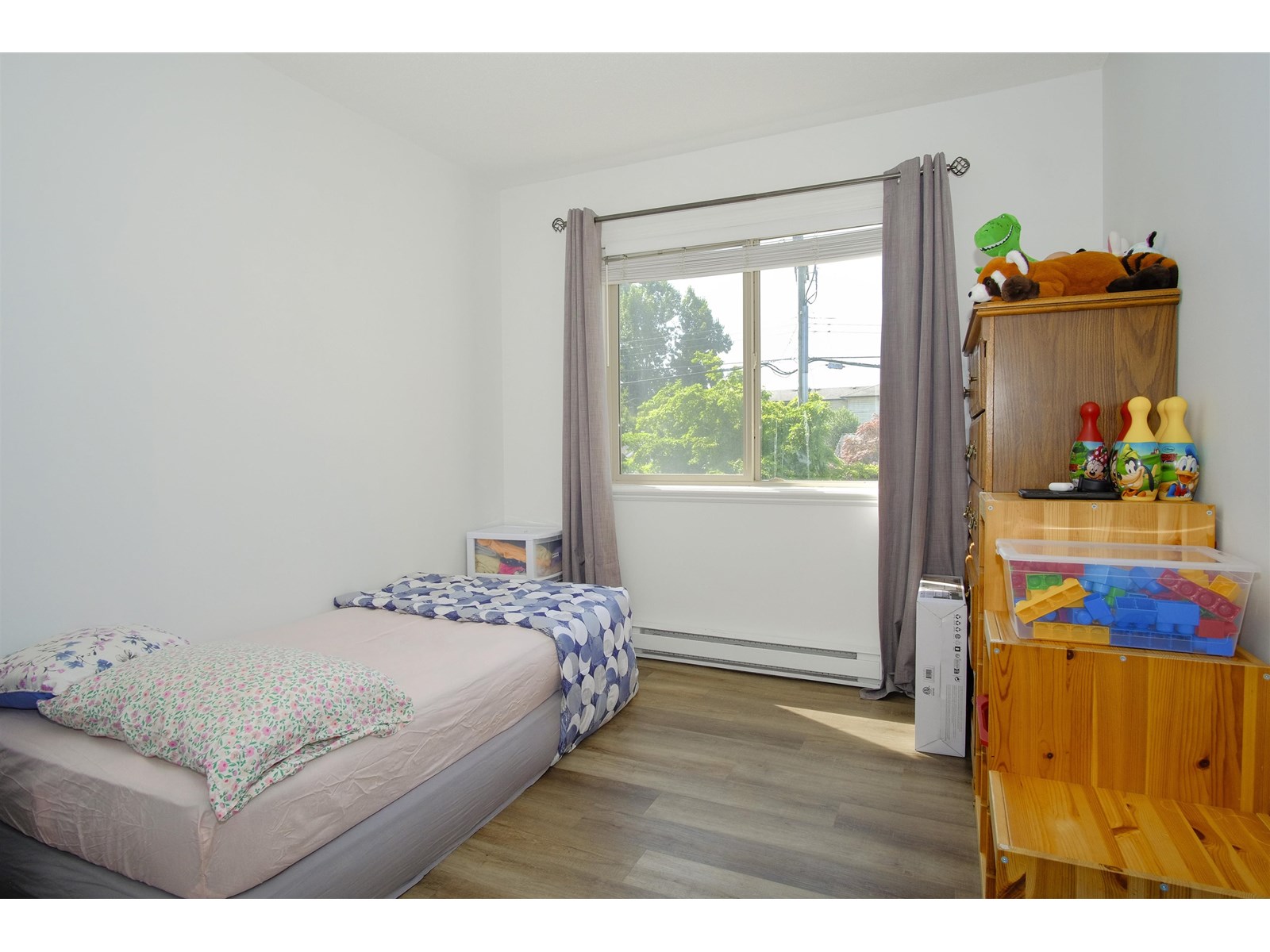 Photo 13 of 210 32063 Mt Waddington Avenue, Abbotsford BC