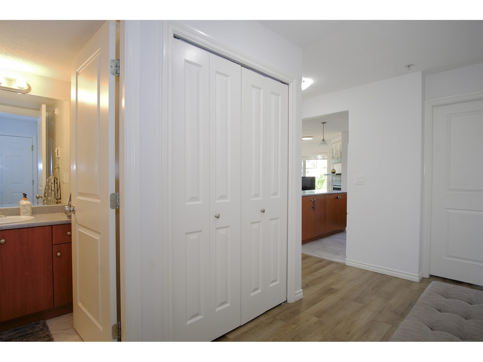 Photo 5 of 210 32063 Mt Waddington Avenue, Abbotsford BC