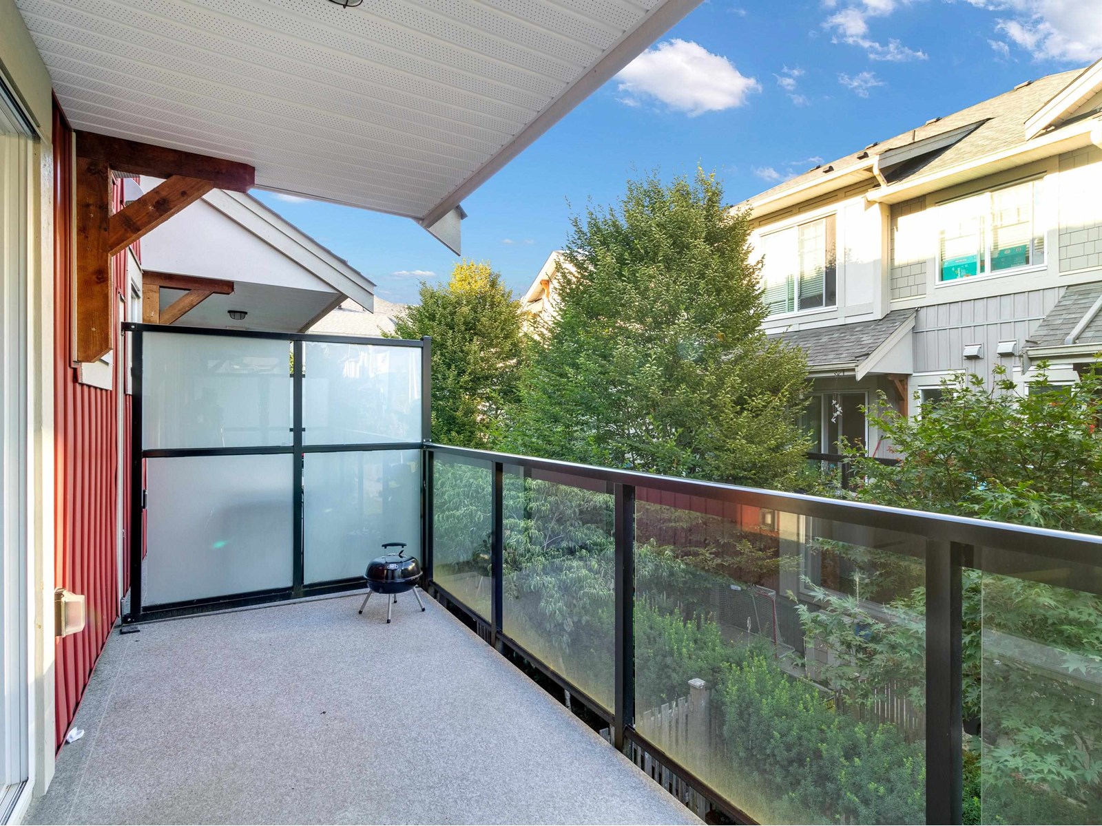 Photo 39 of 134 20498 82 Avenue, Langley BC