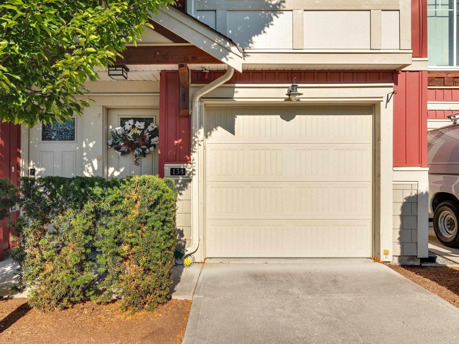 Photo 27 of 134 20498 82 Avenue, Langley BC