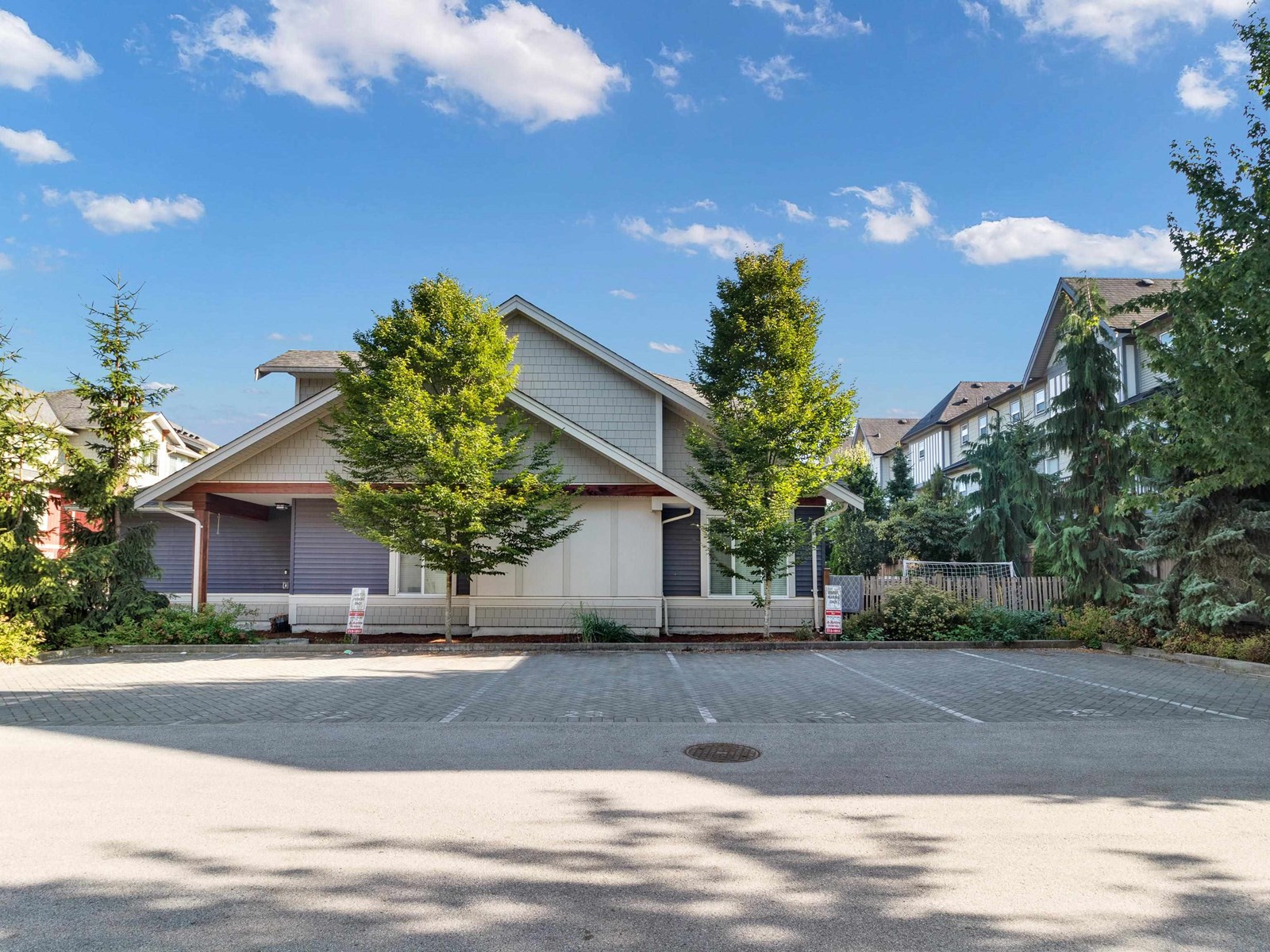 Photo 30 of 134 20498 82 Avenue, Langley BC