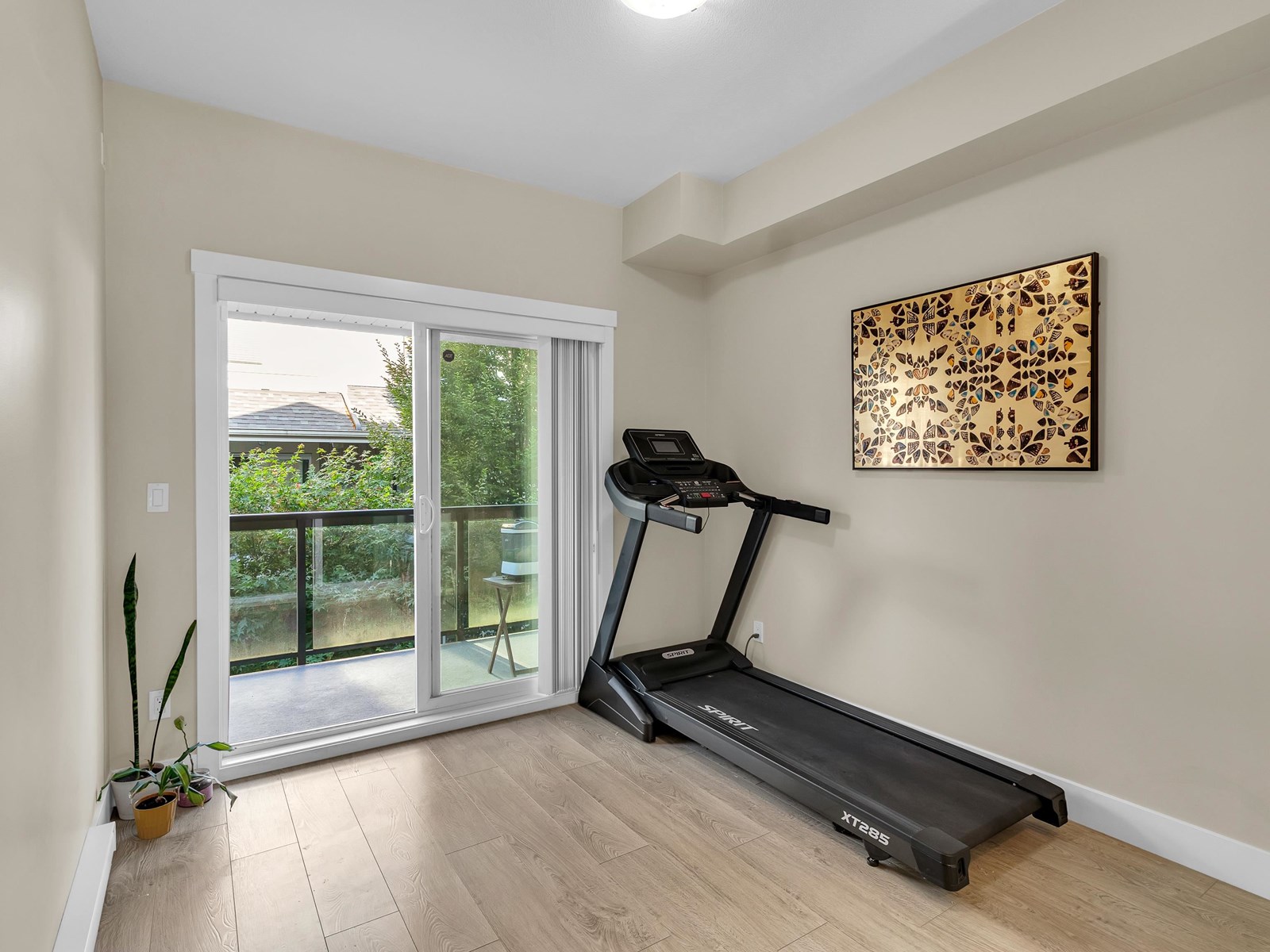 Photo 5 of 134 20498 82 Avenue, Langley BC