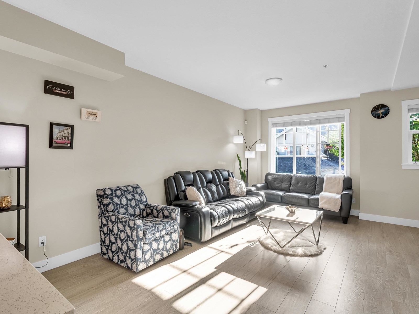 Photo 37 of 134 20498 82 Avenue, Langley BC