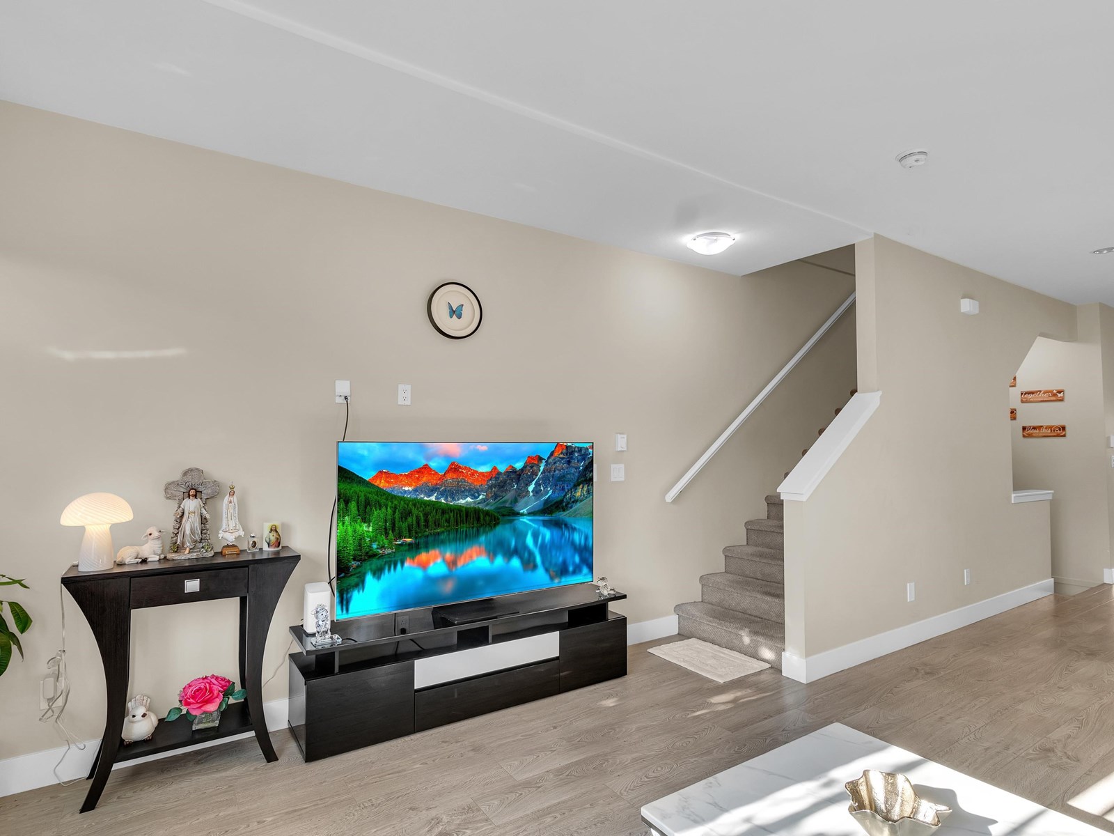 Photo 12 of 134 20498 82 Avenue, Langley BC
