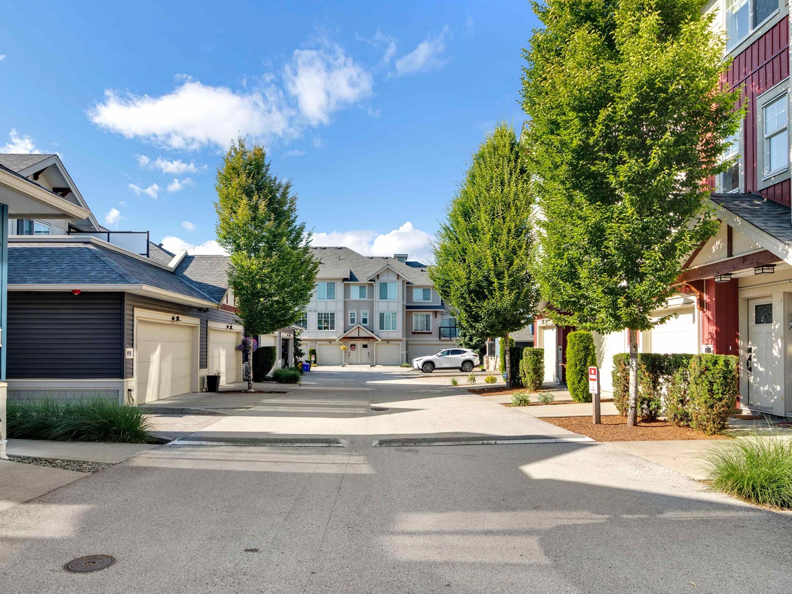 Photo 32 of 134 20498 82 Avenue, Langley BC