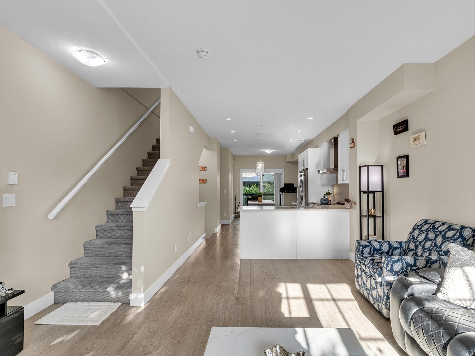 Photo 11 of 134 20498 82 Avenue, Langley BC