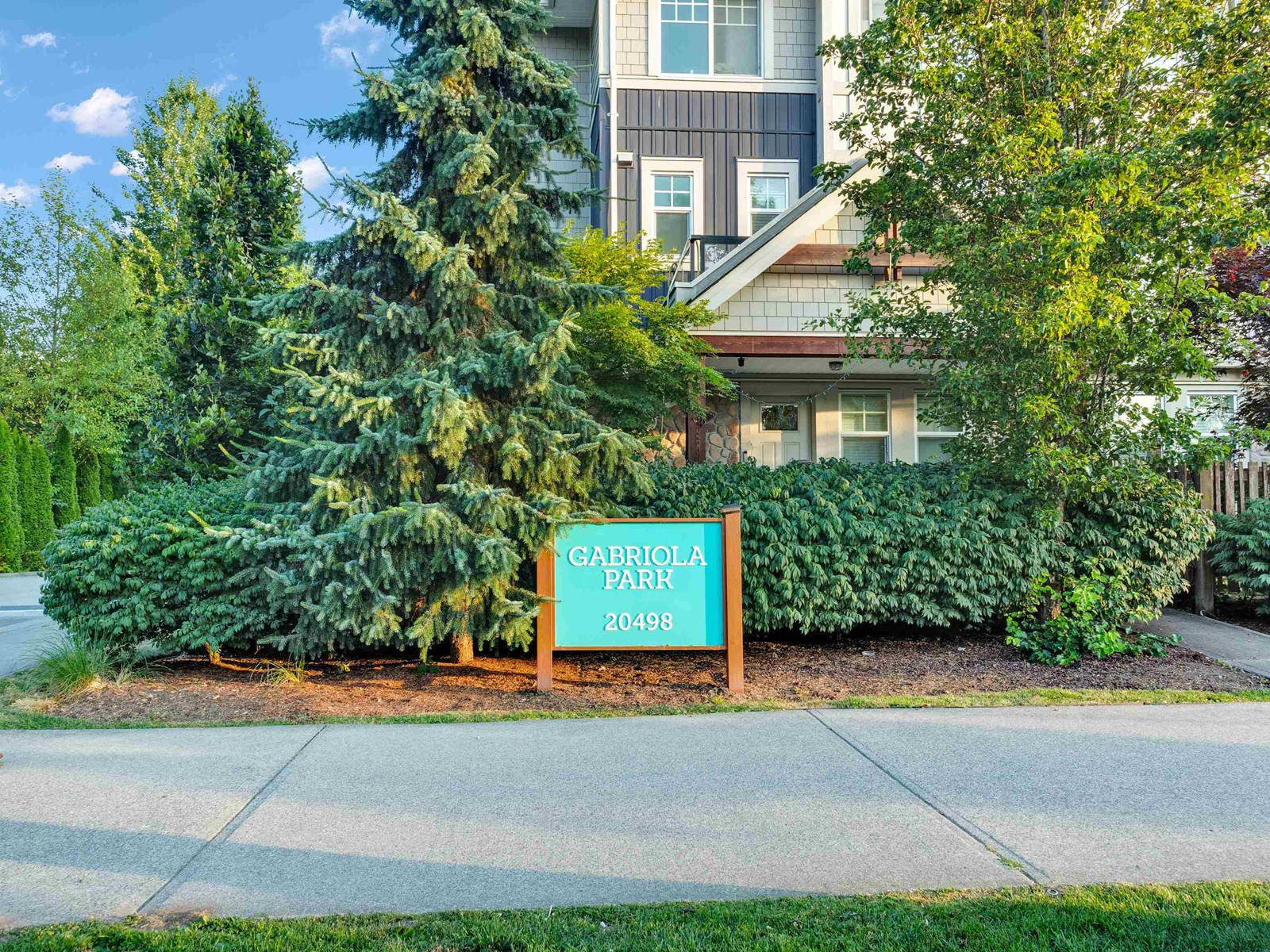 Photo 40 of 134 20498 82 Avenue, Langley BC