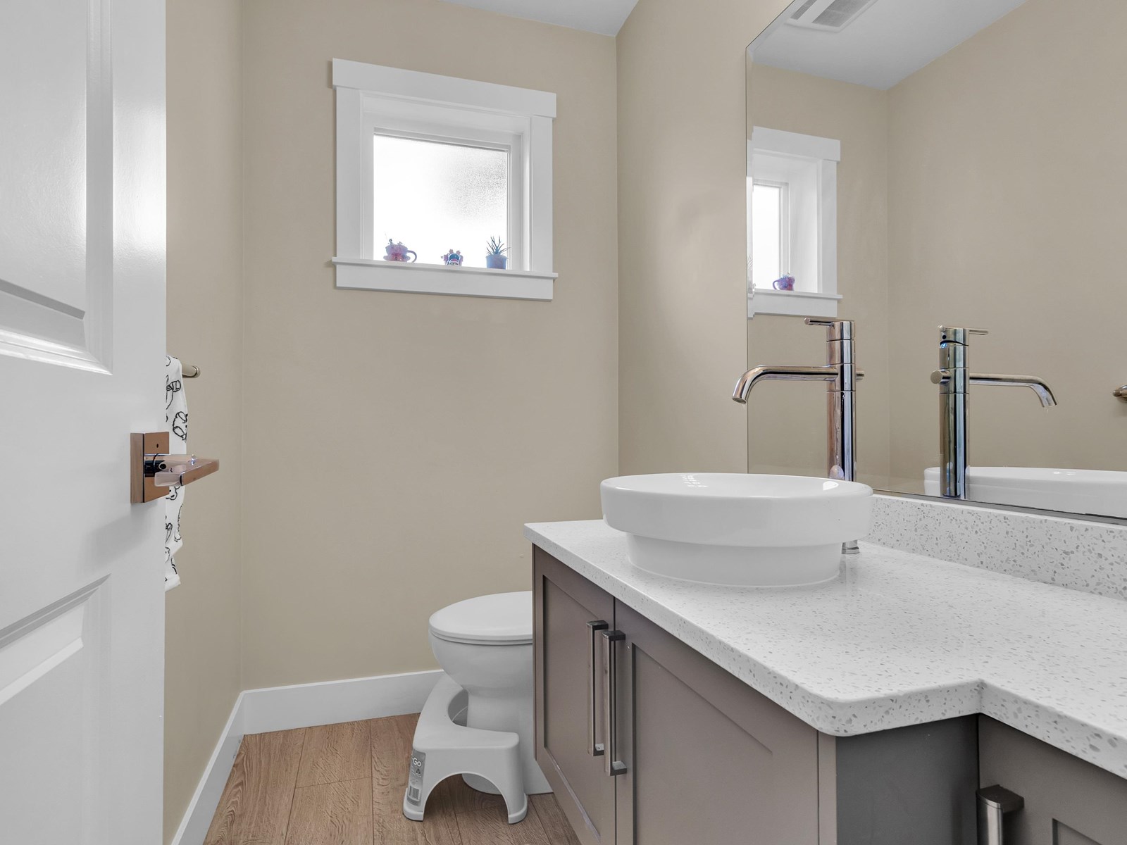 Photo 10 of 134 20498 82 Avenue, Langley BC
