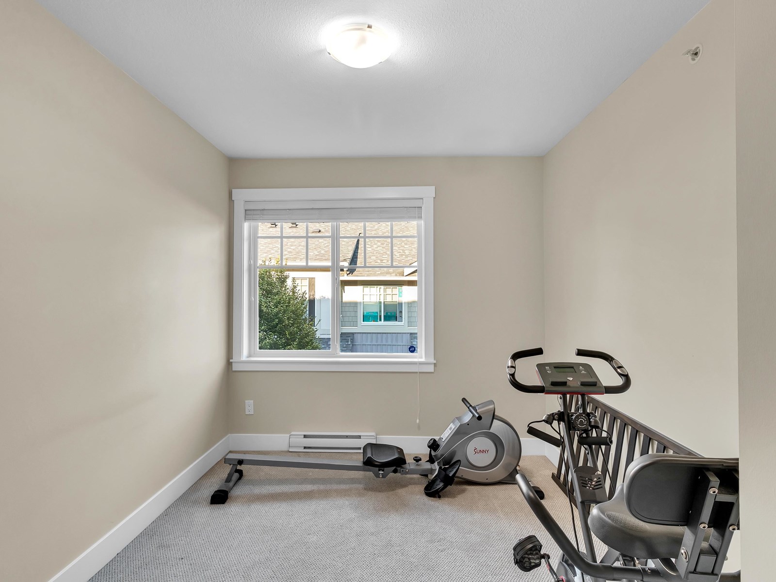 Photo 23 of 134 20498 82 Avenue, Langley BC