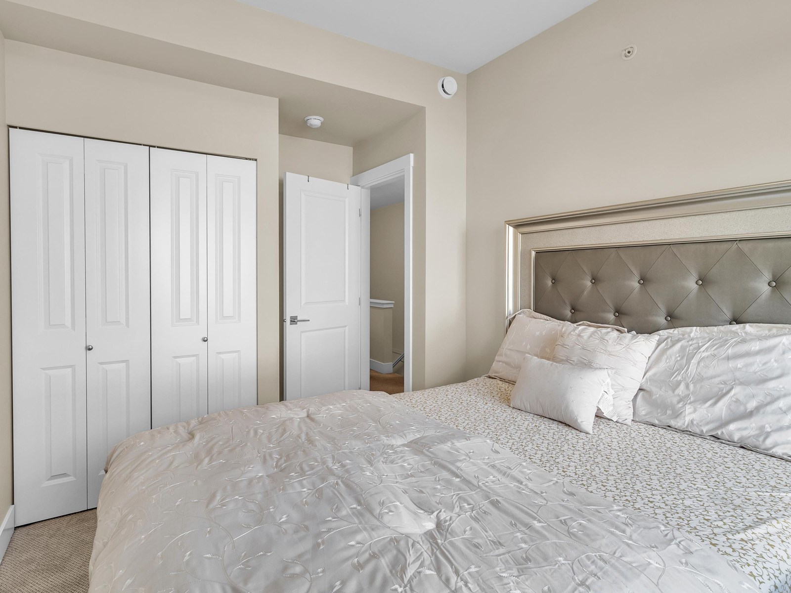Photo 19 of 134 20498 82 Avenue, Langley BC
