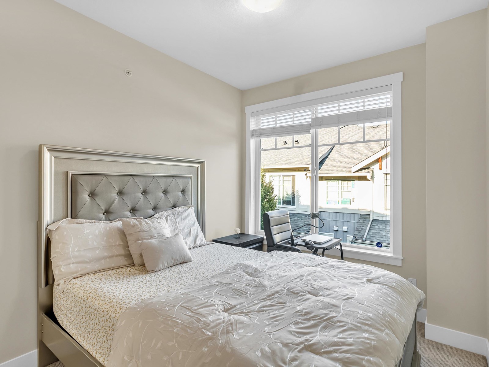 Photo 18 of 134 20498 82 Avenue, Langley BC