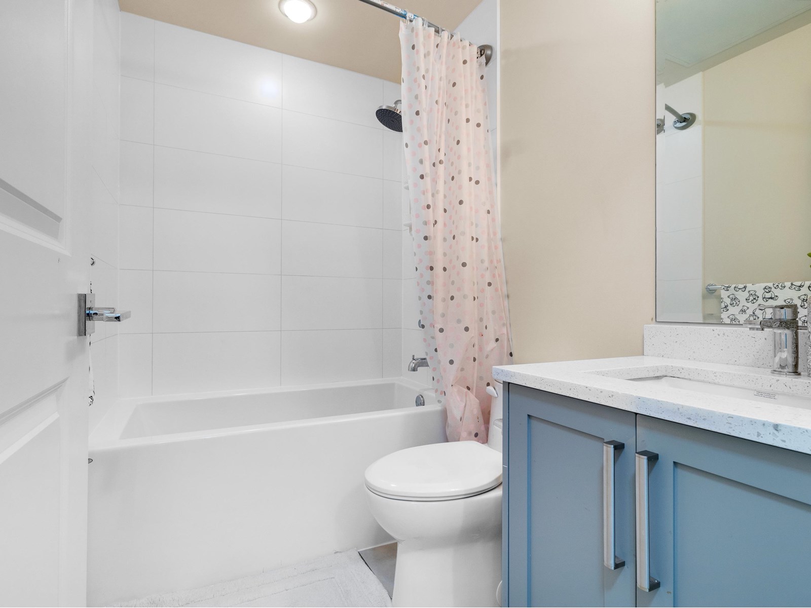 Photo 20 of 134 20498 82 Avenue, Langley BC