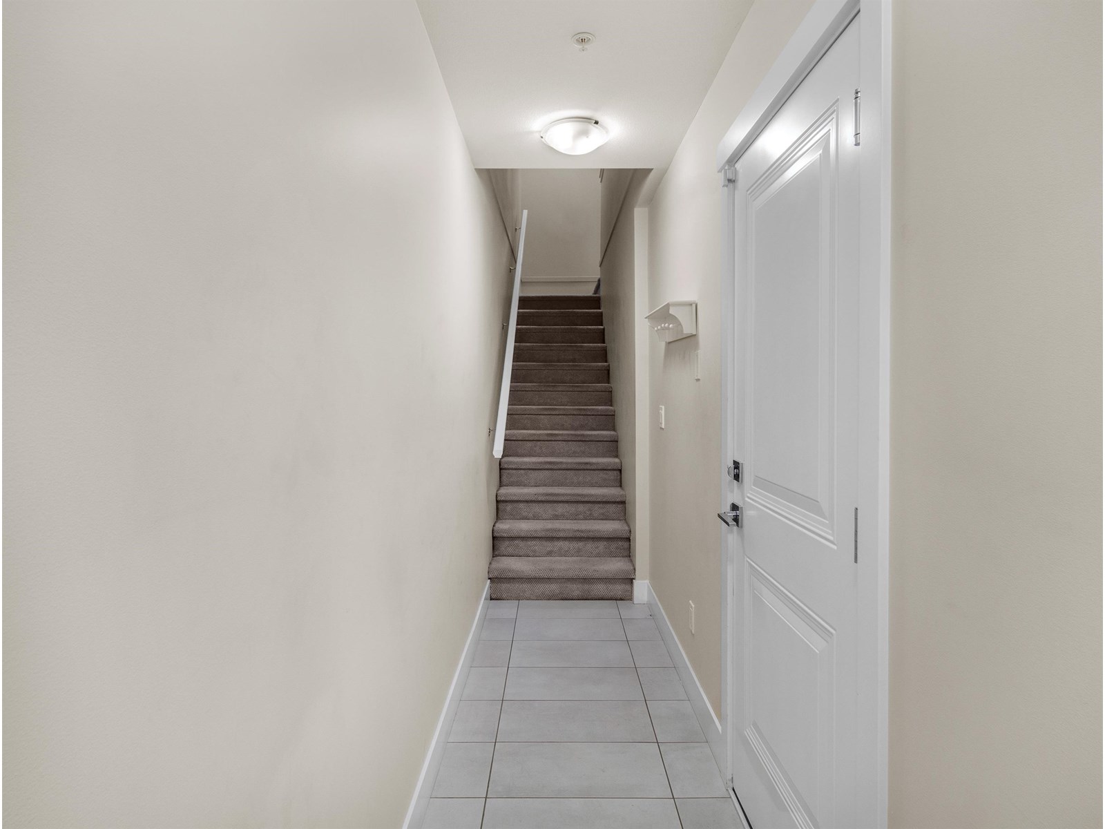 Photo 24 of 134 20498 82 Avenue, Langley BC