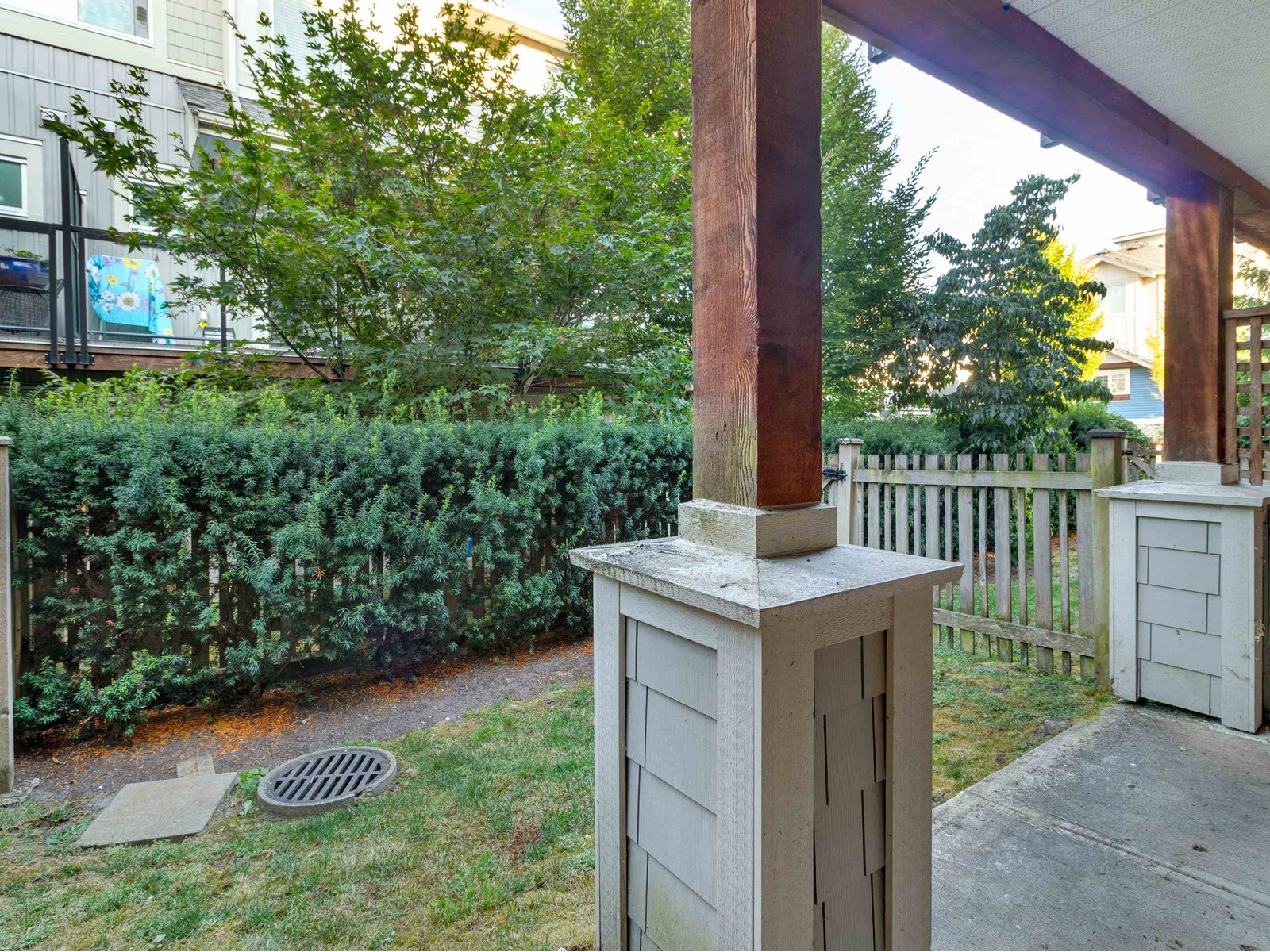 Photo 25 of 134 20498 82 Avenue, Langley BC