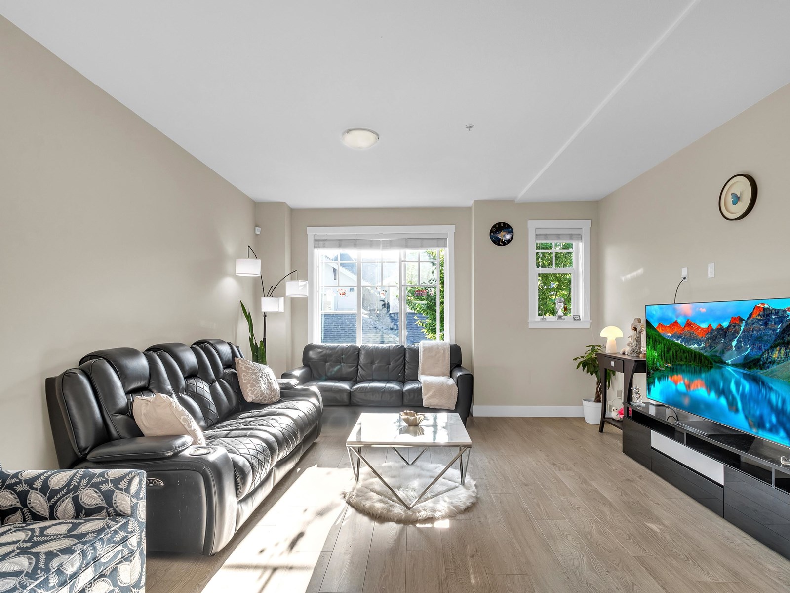 Photo 7 of 134 20498 82 Avenue, Langley BC