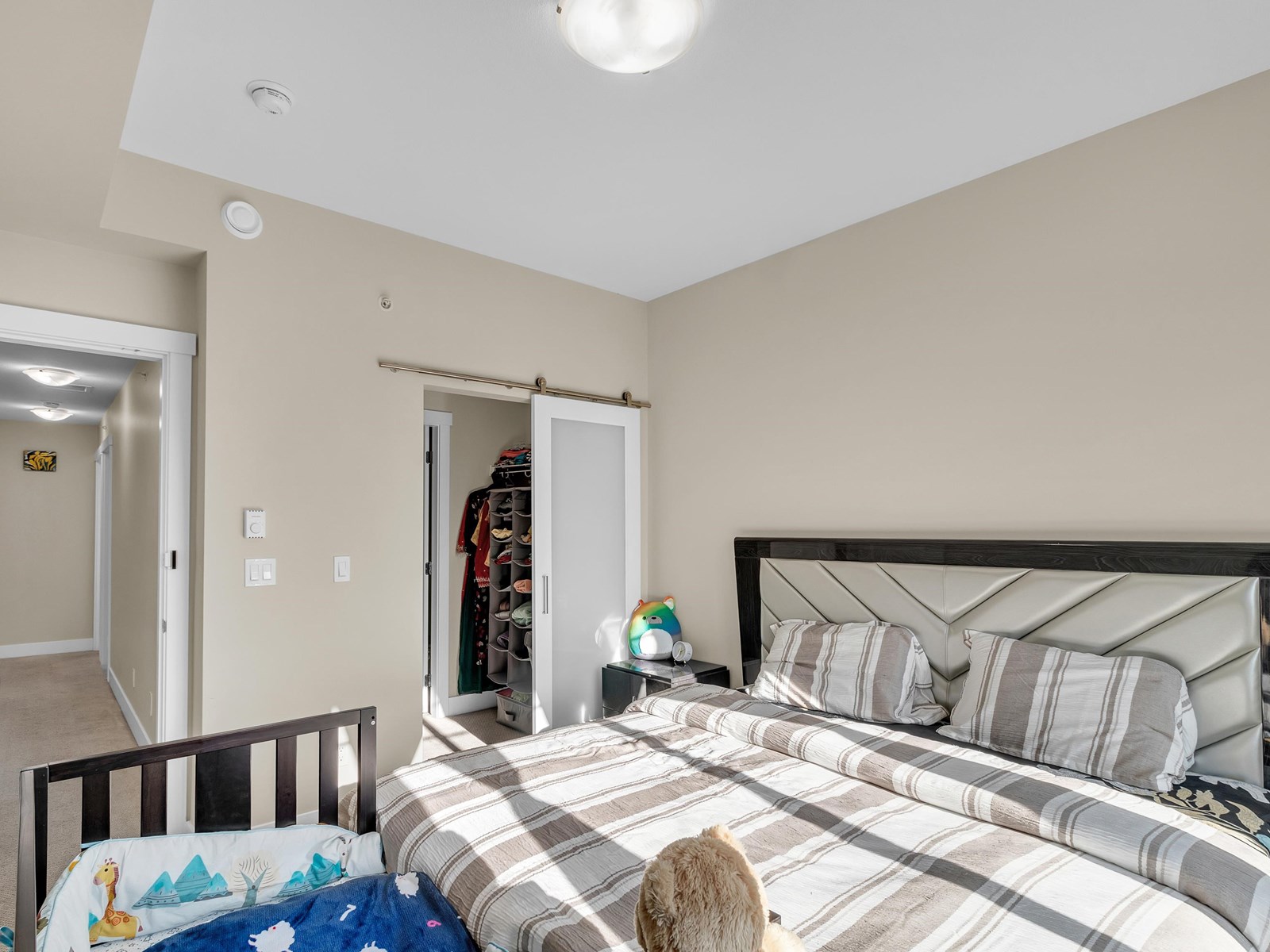 Photo 14 of 134 20498 82 Avenue, Langley BC