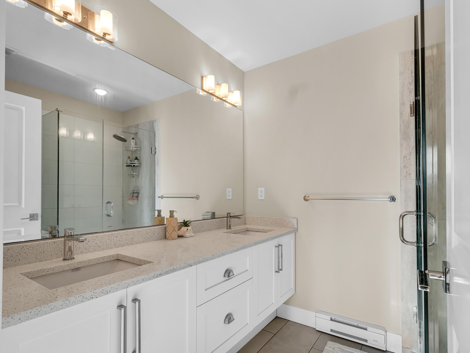 Photo 15 of 134 20498 82 Avenue, Langley BC