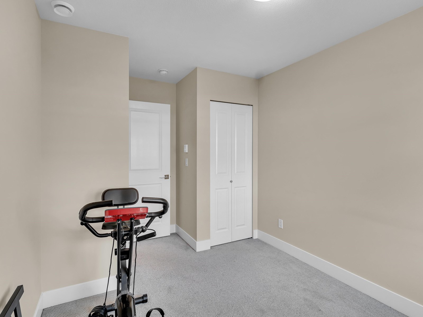 Photo 22 of 134 20498 82 Avenue, Langley BC