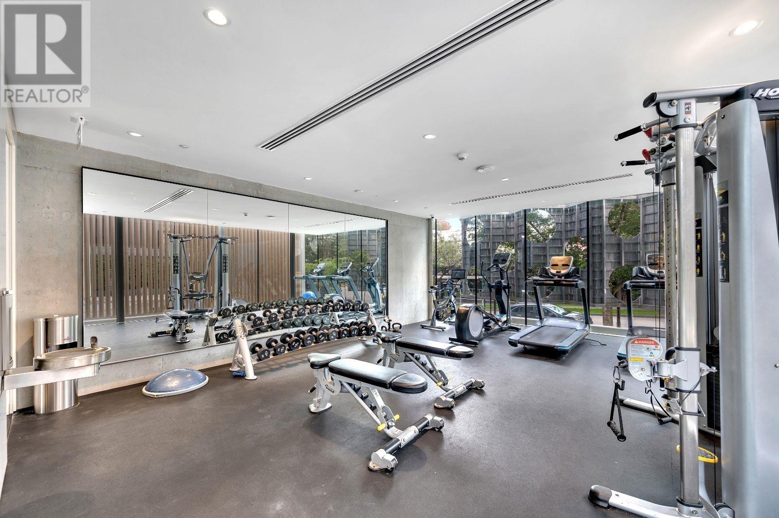 Photo 3 of 1770 Pendrell Street, Vancouver BC