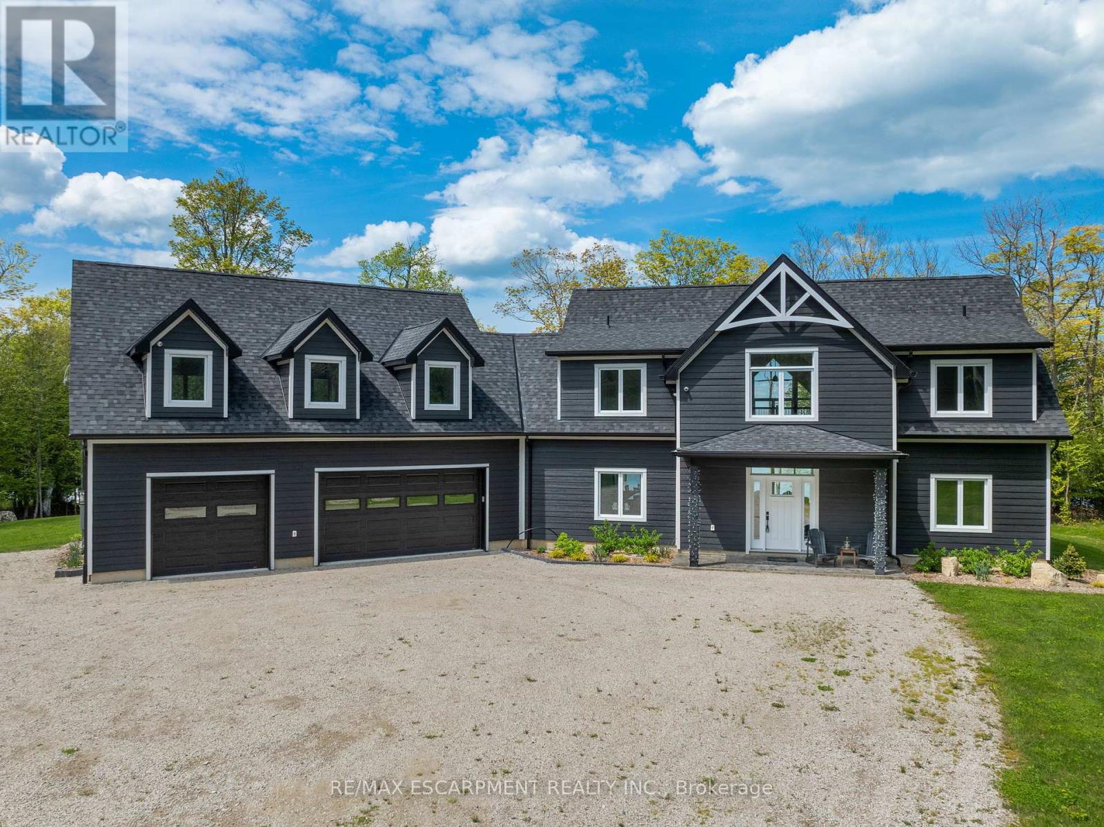 Photo 3 of 76 B Johnston Road, Central Manitoulin ON
