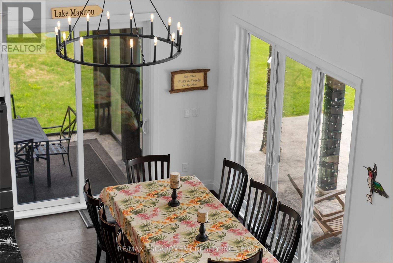 Photo 29 of 76 B Johnston Road, Central Manitoulin ON