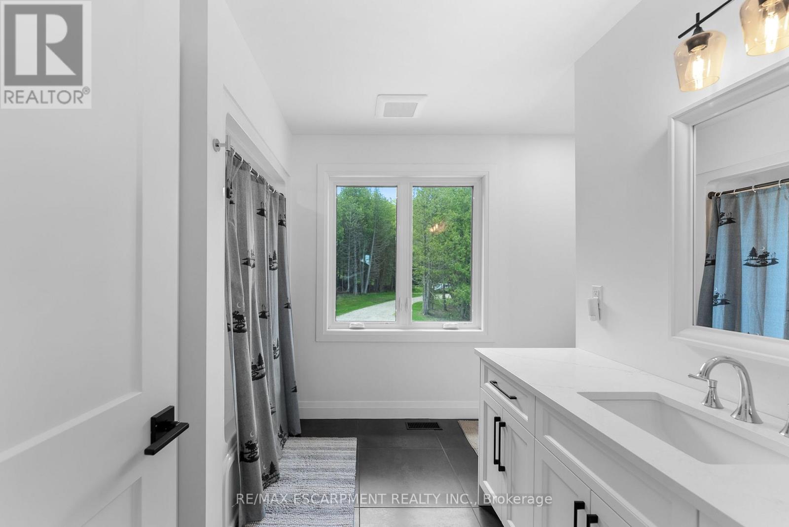 Photo 14 of 76 B Johnston Road, Central Manitoulin ON