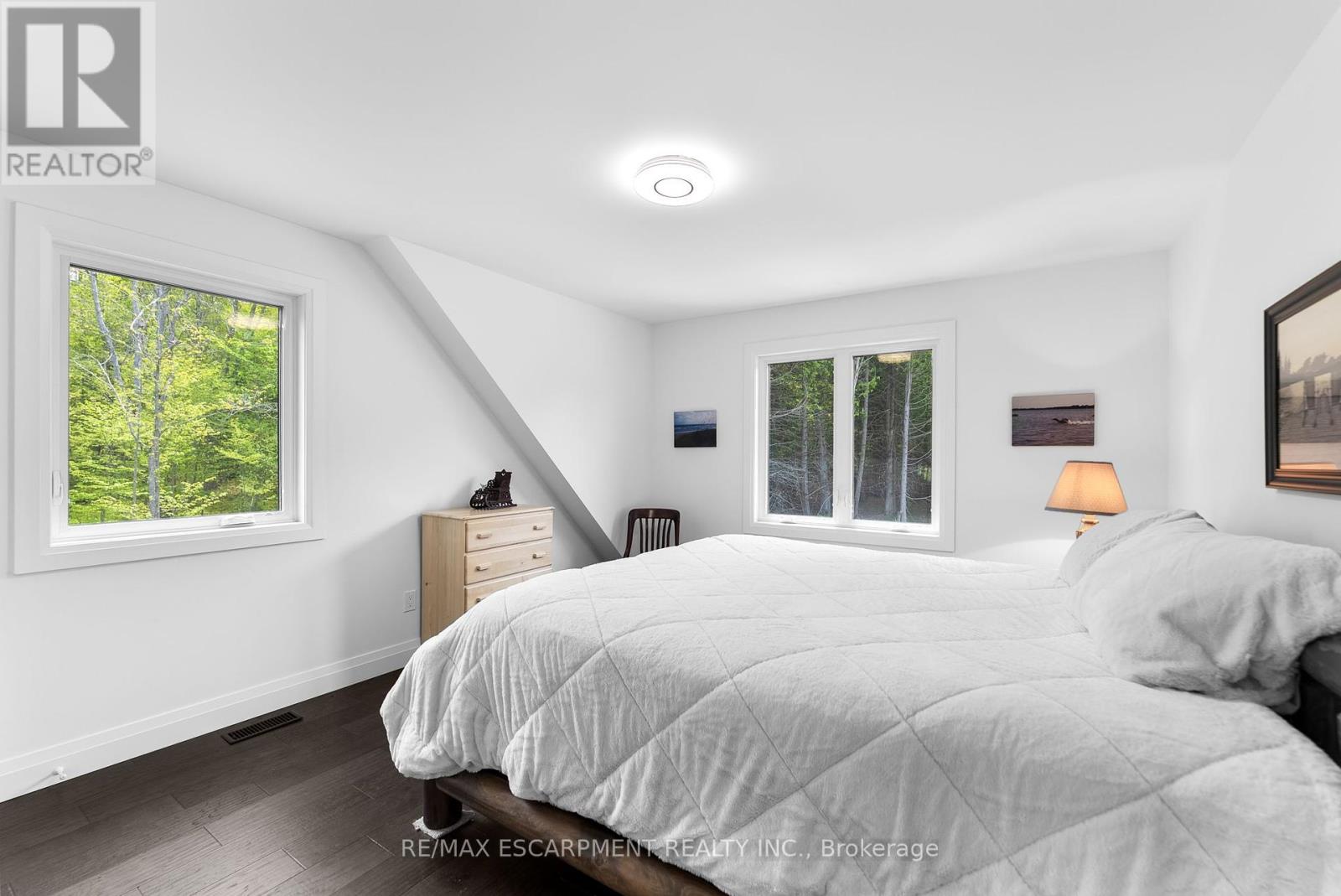 Photo 6 of 76 B Johnston Road, Central Manitoulin ON