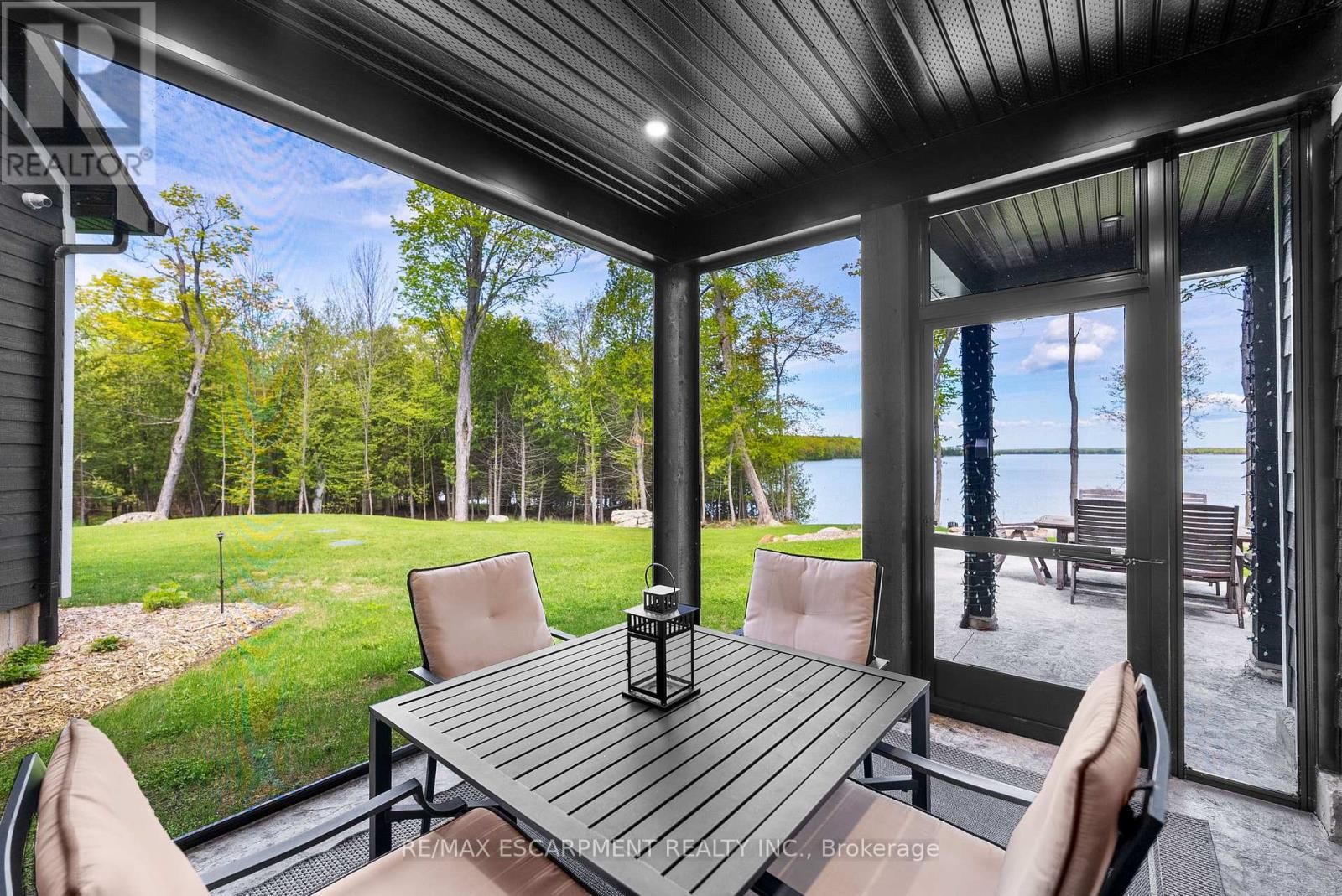 Photo 32 of 76 B Johnston Road, Central Manitoulin ON