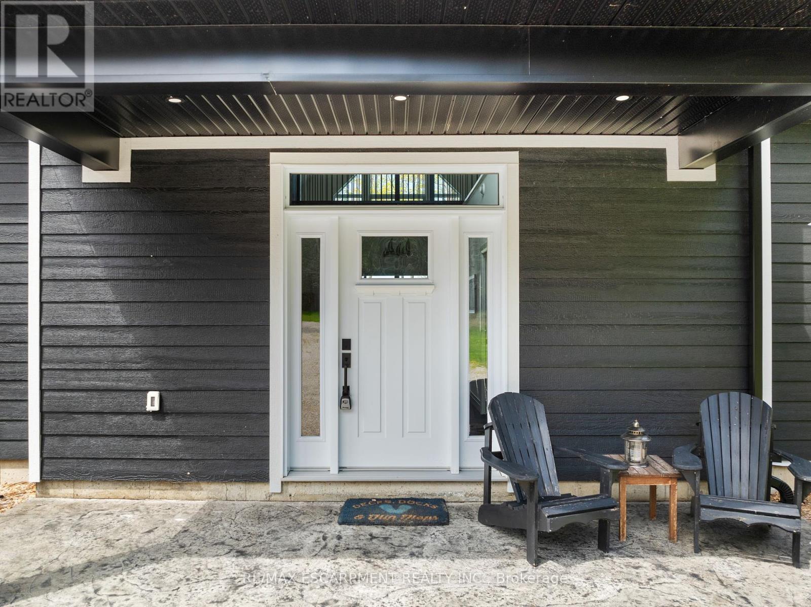 Photo 8 of 76 B Johnston Road, Central Manitoulin ON