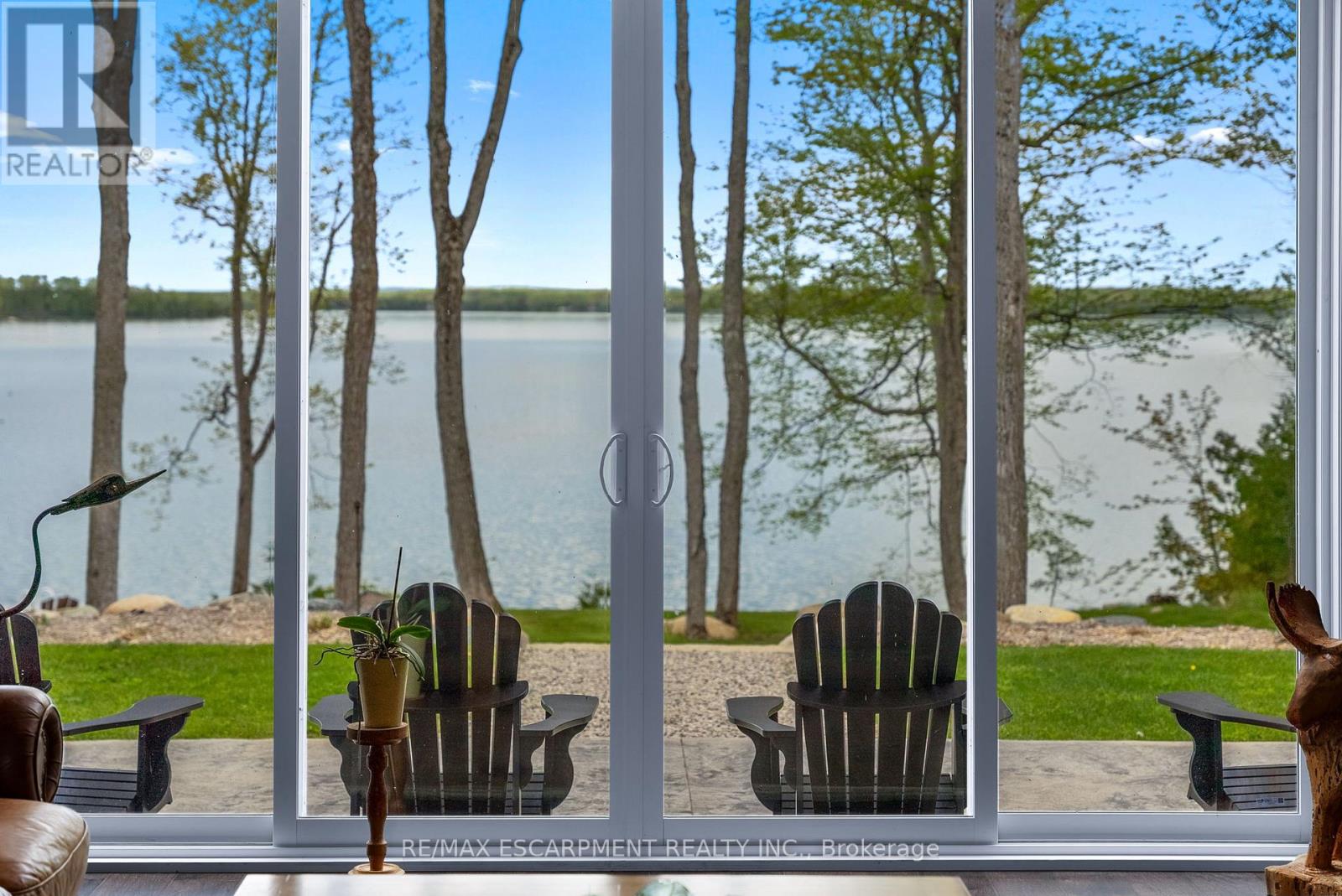 Photo 38 of 76 B Johnston Road, Central Manitoulin ON
