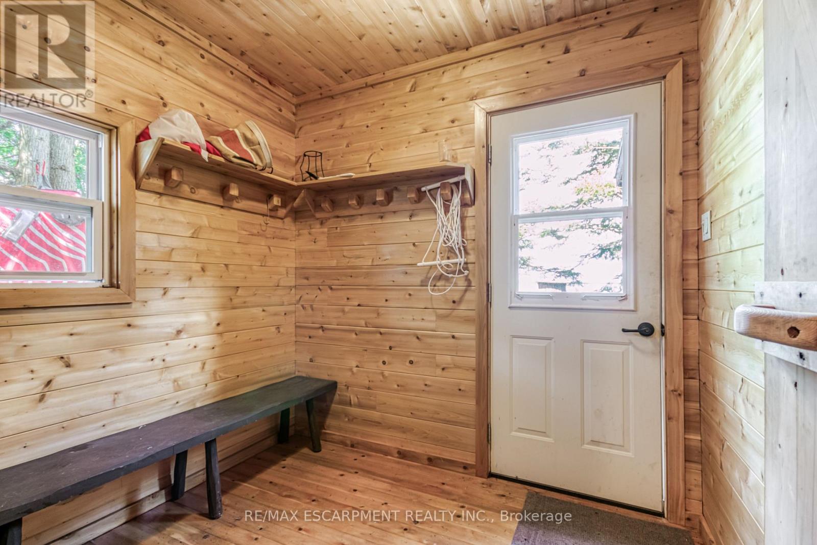 Photo 4 of 199 Trillium Trail, Central Manitoulin ON