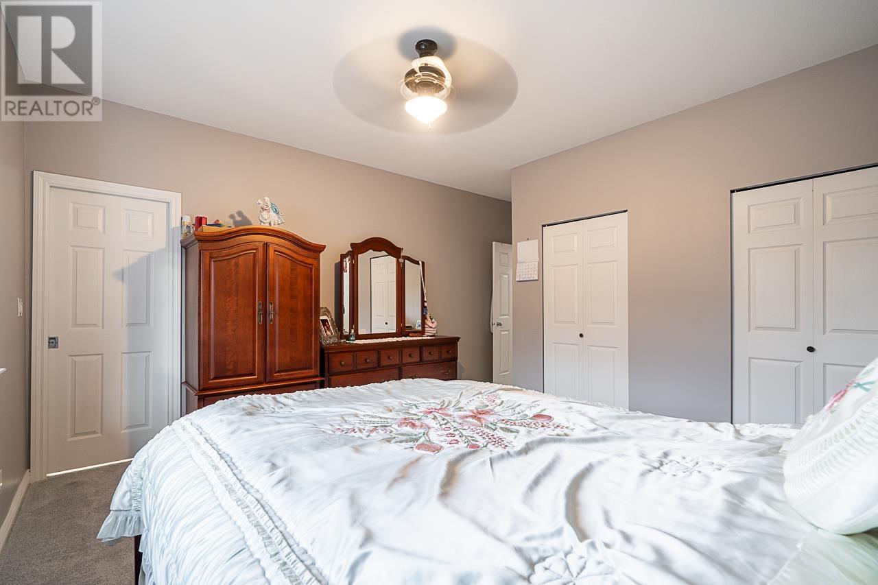 Photo 1 of 7877 15th Avenue, Burnaby BC
