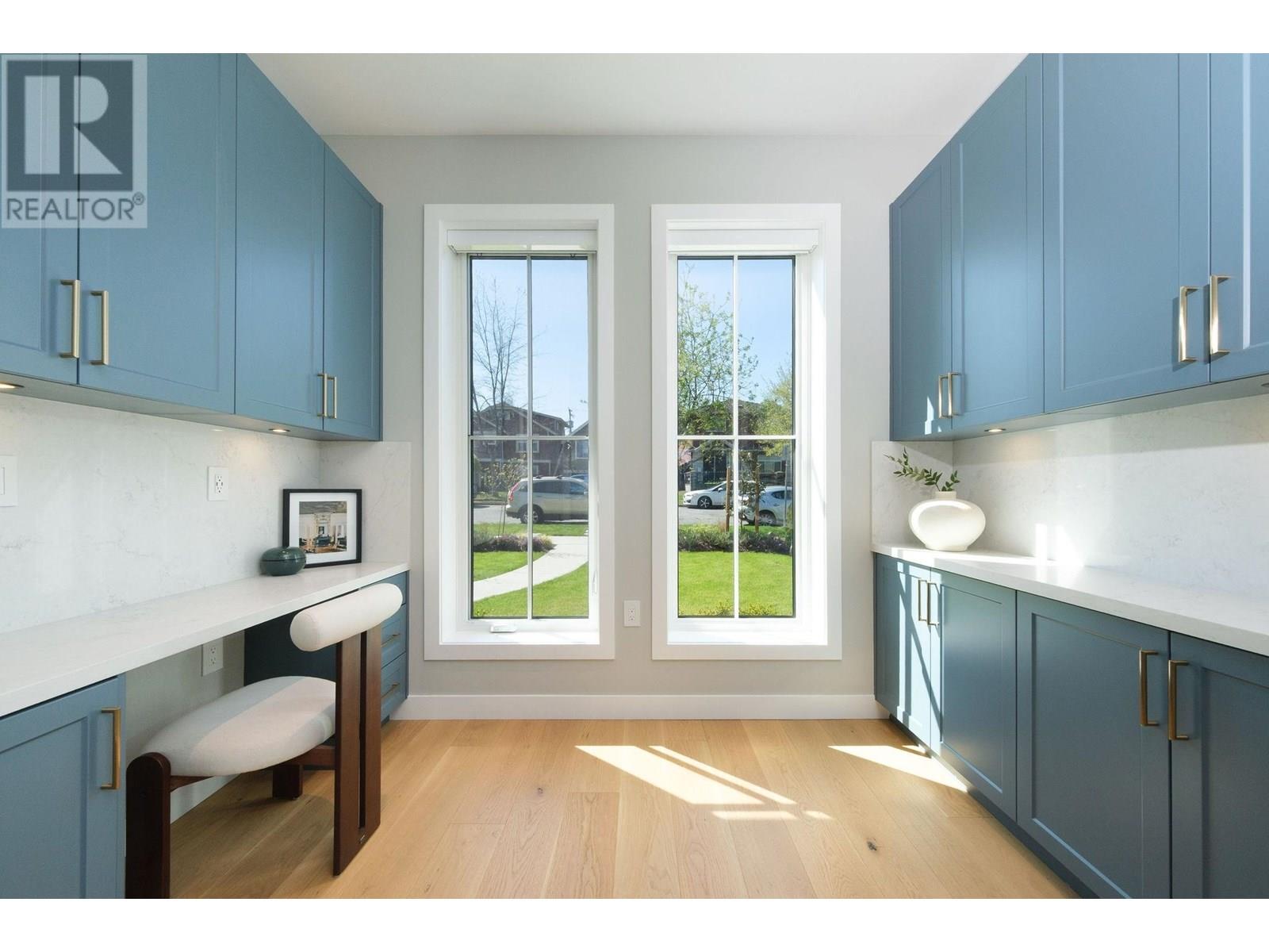 Photo 21 of 5814 Chester Street, Vancouver BC