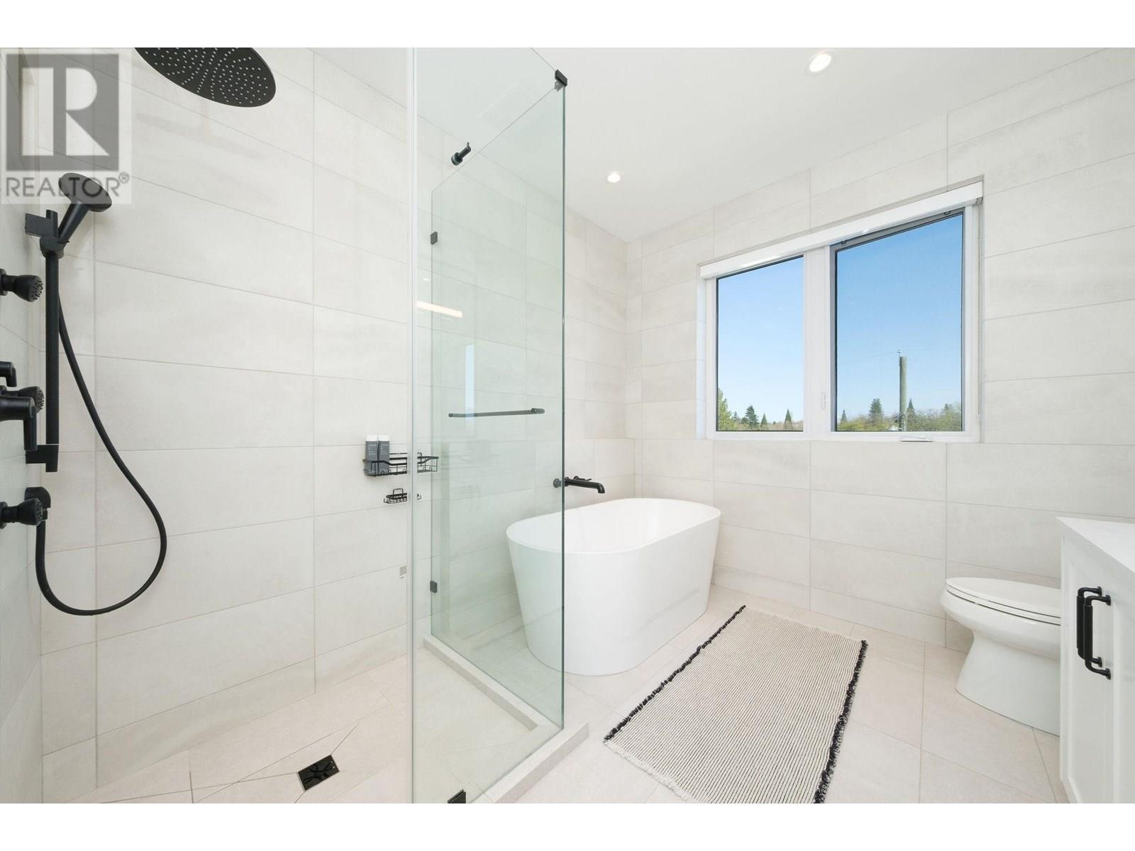 Photo 13 of 5814 Chester Street, Vancouver BC