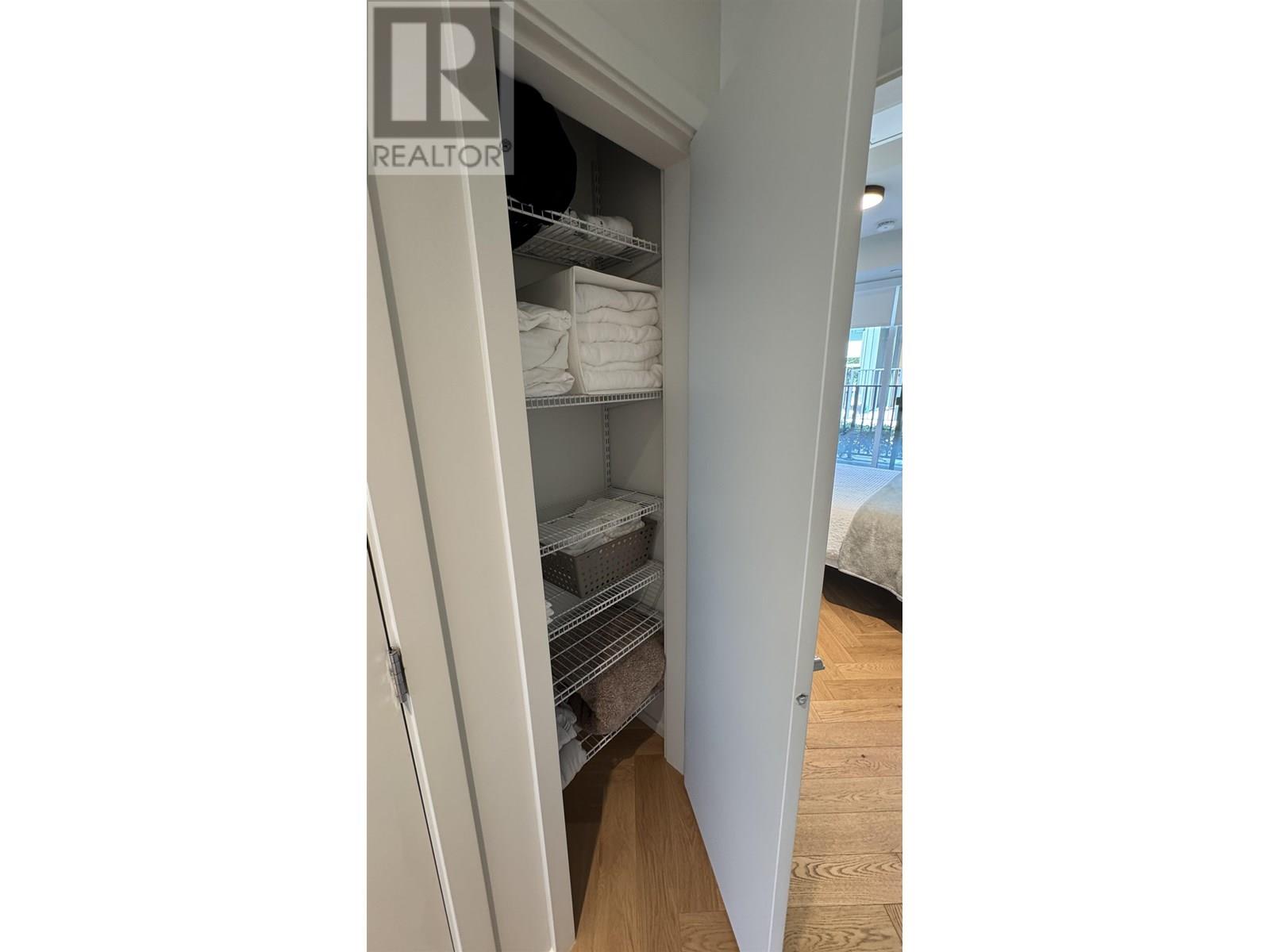 Photo 11 of 114 745 W 49th Avenue, Vancouver BC