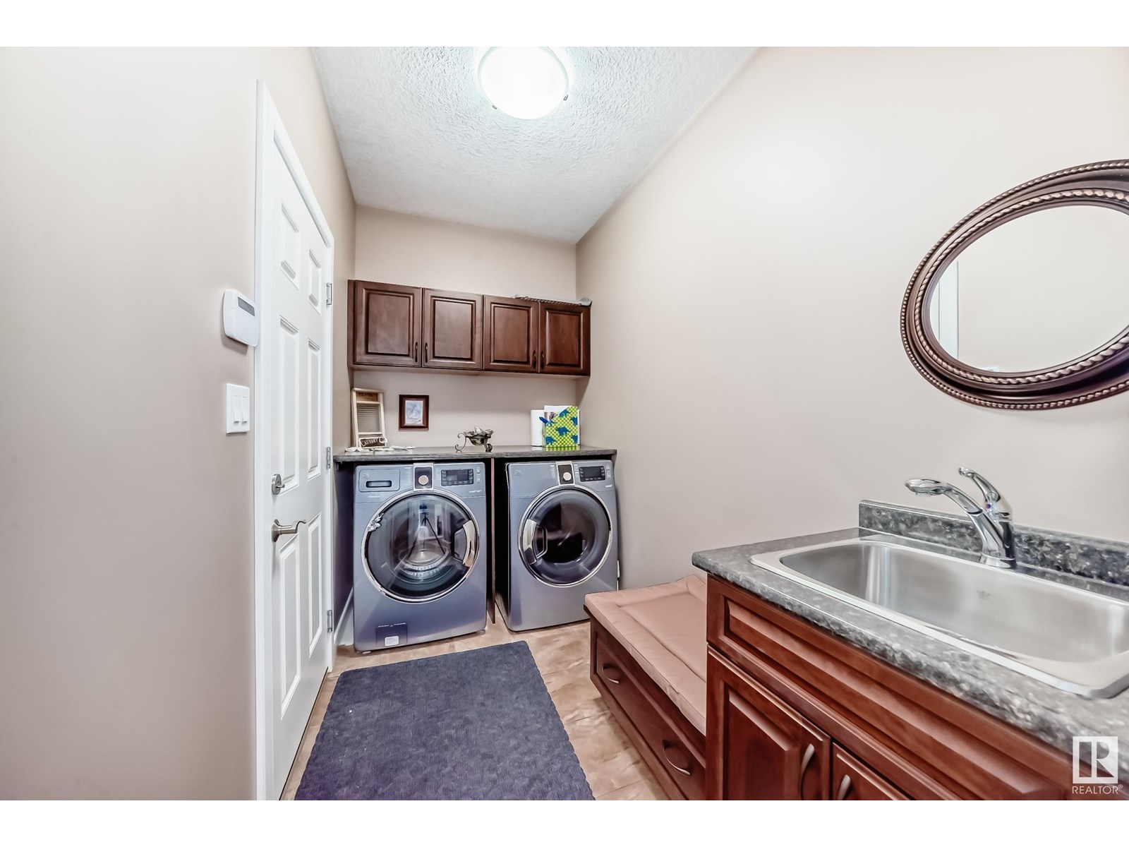 Photo 44 of 1 Lincoln Cv, Spruce Grove AB