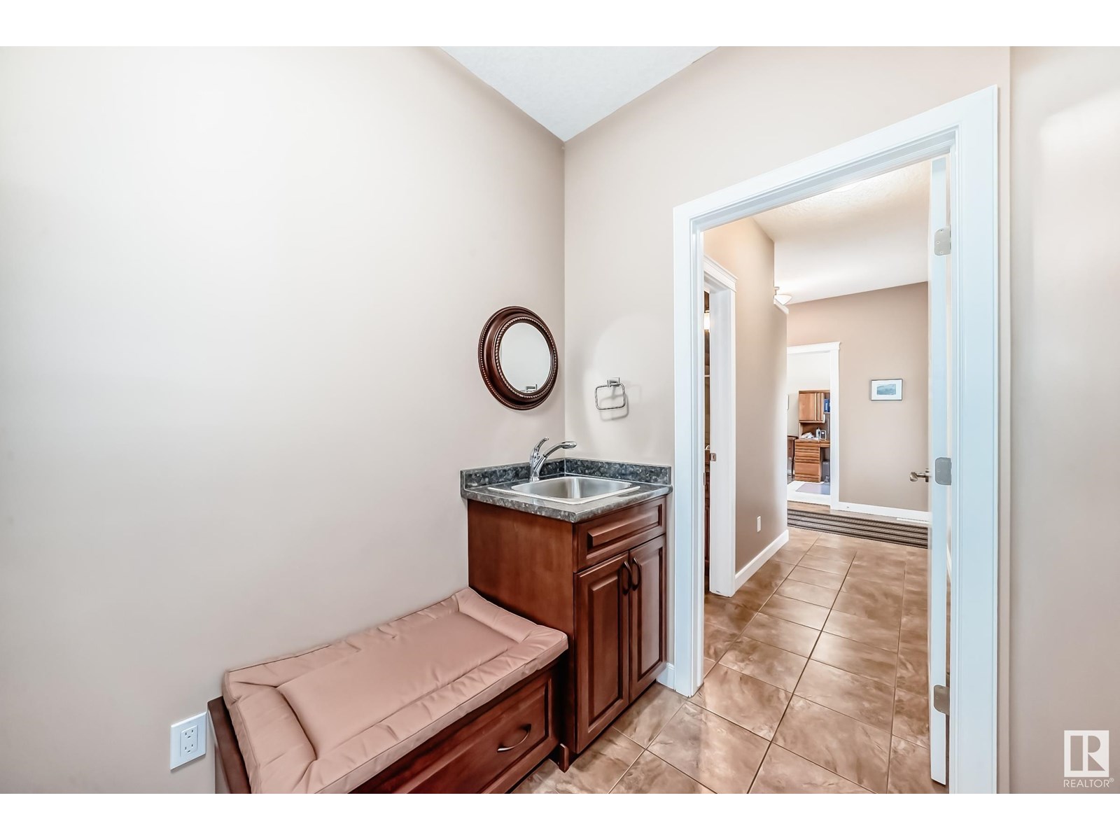 Photo 19 of 1 Lincoln Cv, Spruce Grove AB