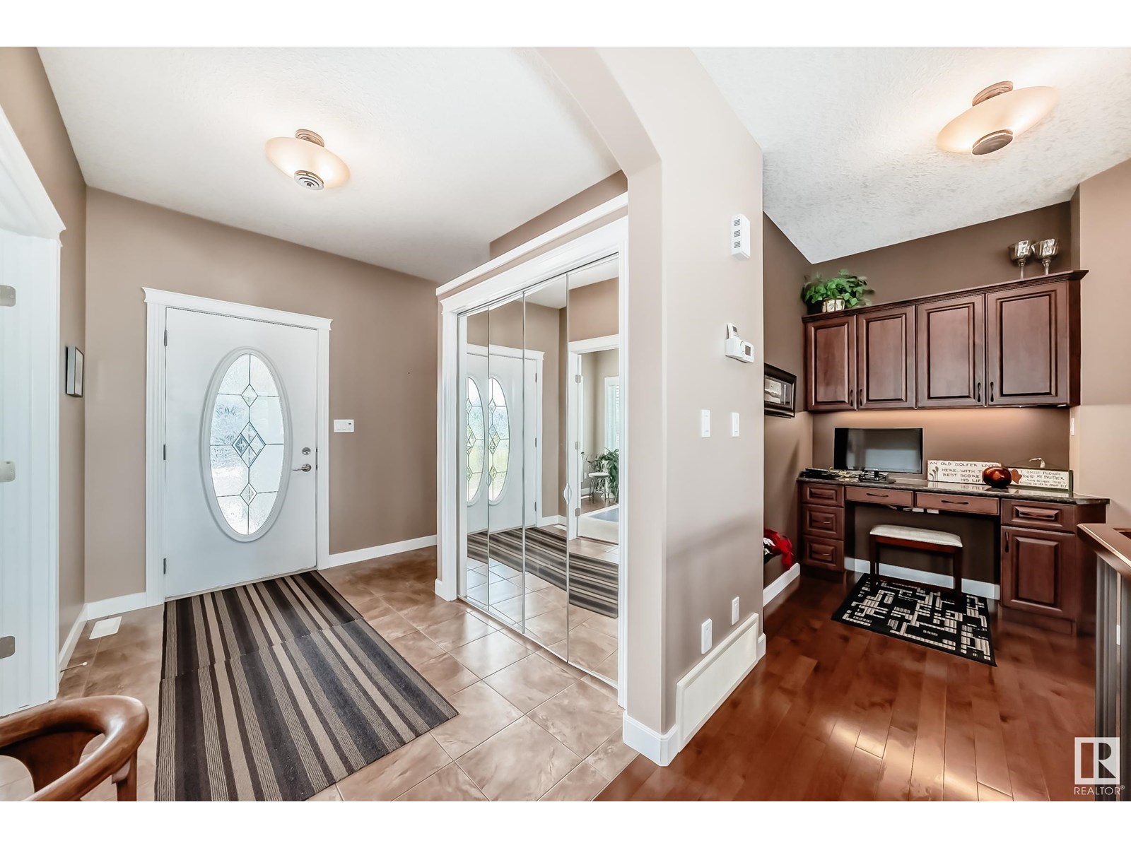 Photo 43 of 1 Lincoln Cv, Spruce Grove AB