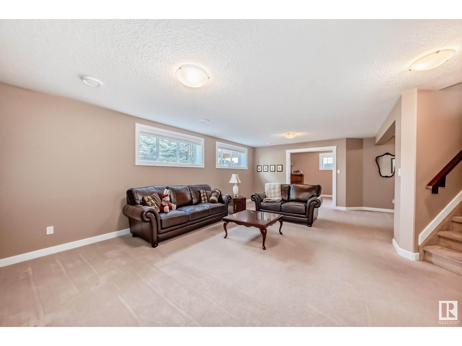 Photo 29 of 1 Lincoln Cv, Spruce Grove AB