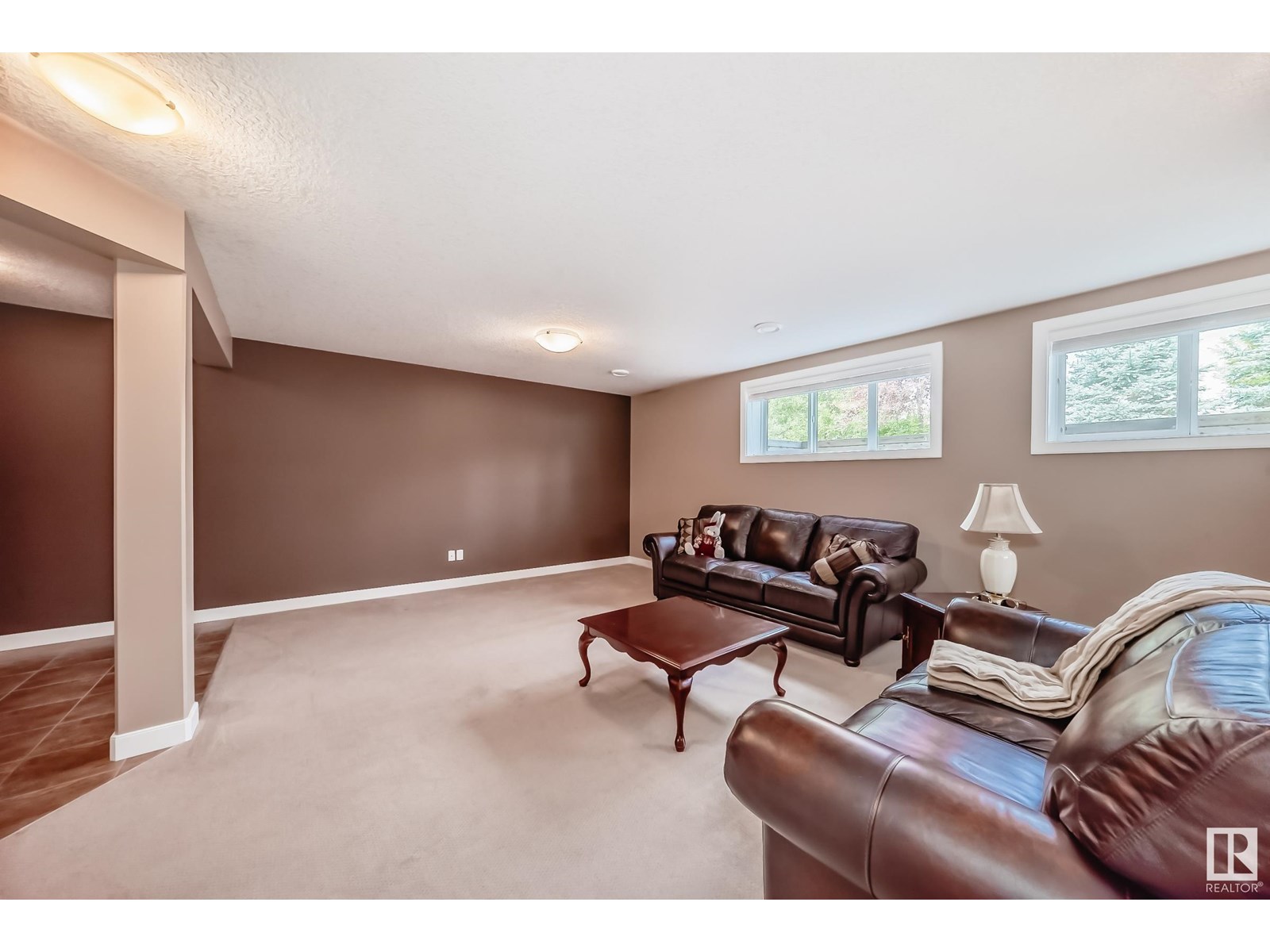 Photo 61 of 1 Lincoln Cv, Spruce Grove AB
