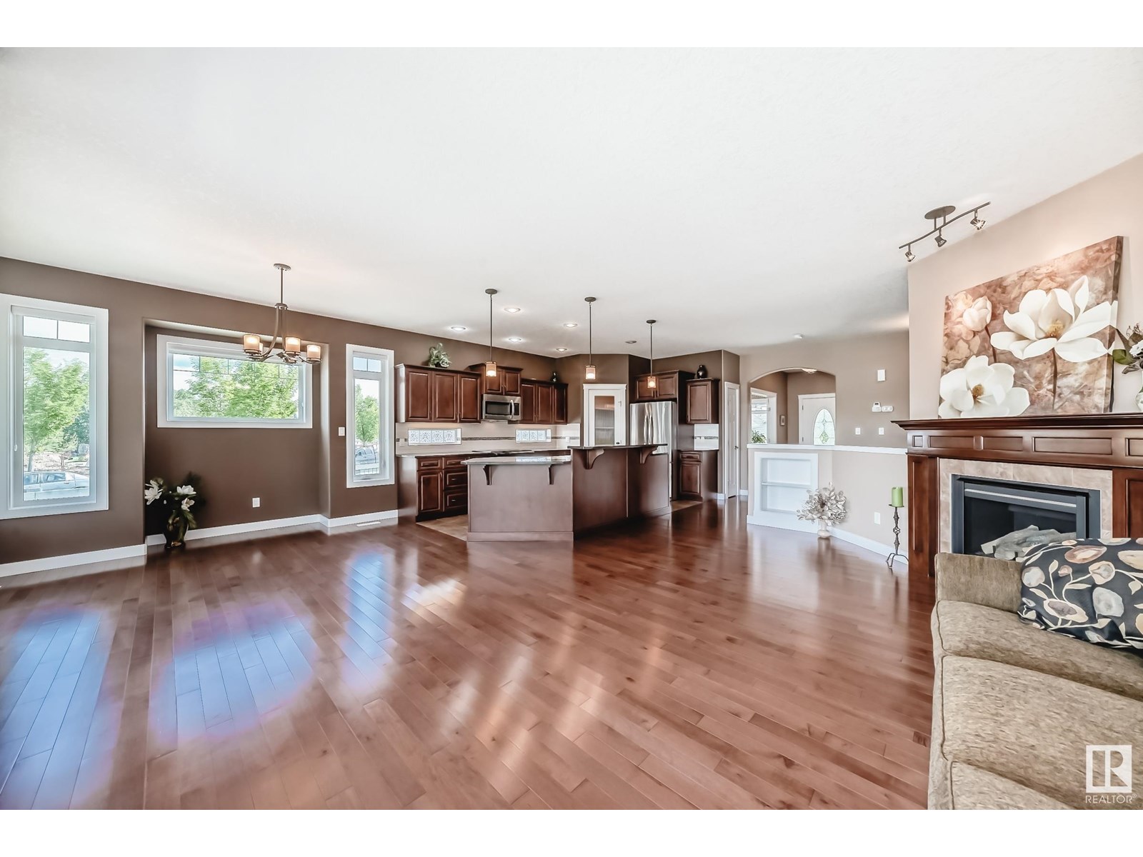 Photo 26 of 1 Lincoln Cv, Spruce Grove AB