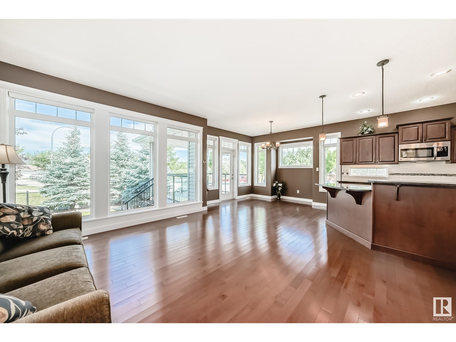 Photo 46 of 1 Lincoln Cv, Spruce Grove AB